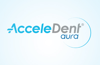 140322 IN orthoaccel feature