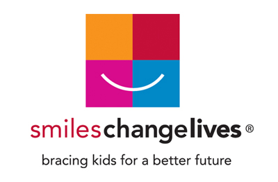 140408 SmilesChangeLives logo