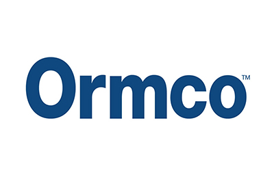 140811 ormcoendofeature