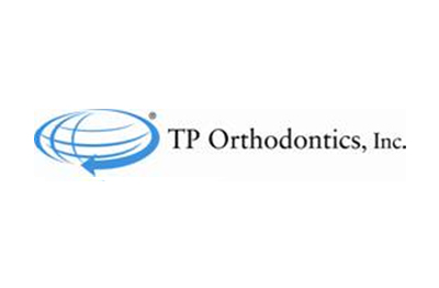 140903 TPOrthodontics Feature