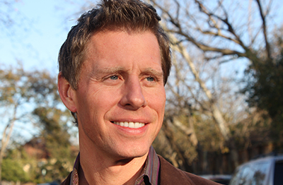 140922 MikeLowe Feature