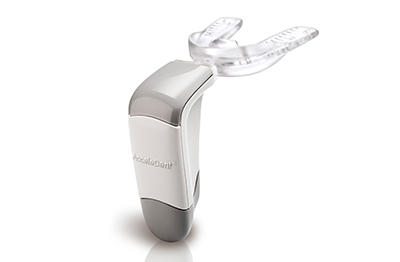 140922 OrthoAccel Feature