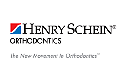 Orthodontic News Donald Tuttle Has Joined Henry Schein Orthodontics