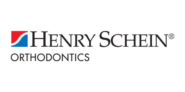 henry-schein-orthodontics-logo