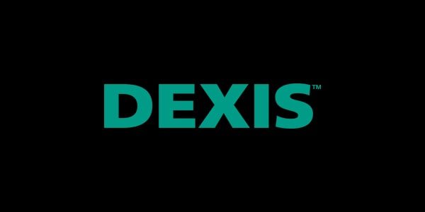 endo_dexis_logo-4407481