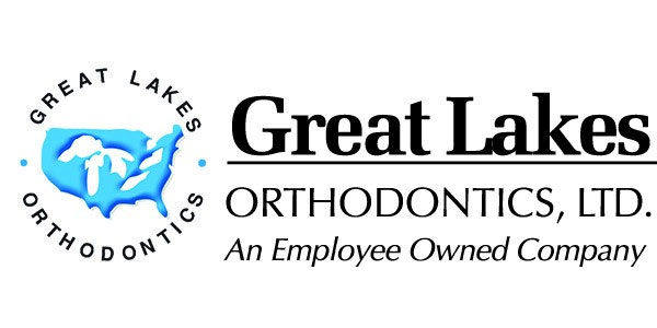 Logo_Great_Lakes
