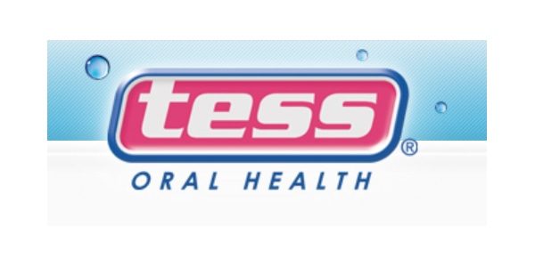 all_tess_logo_600x300-8912759