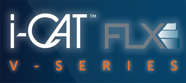 all_icat_flx-9318486