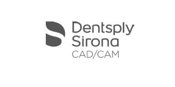 logo-denstsply_sirona-cam-6526273
