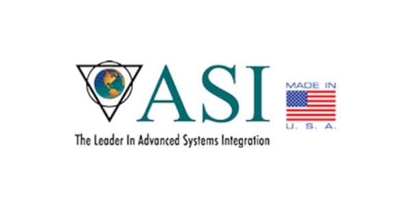 all-asi-logo-7607612