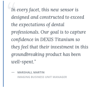 screen-shot-2018-09-17-at-12-40-45-pm-3875296