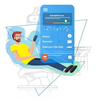 Mmg Fusion Patient Portal Mmg Fusion Patient Portal