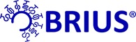 BRIUS Logo