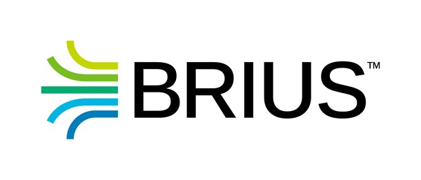 Brius Logo Brius Logo