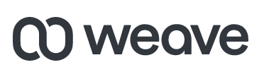 Weave Logo