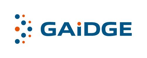 Gaidge Logo 1 1