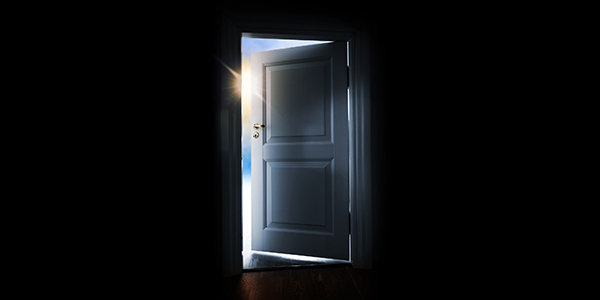 600x300_PM_Opening-Blue-Door