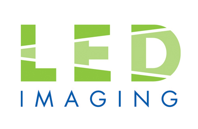 140408 LEDimaging logo