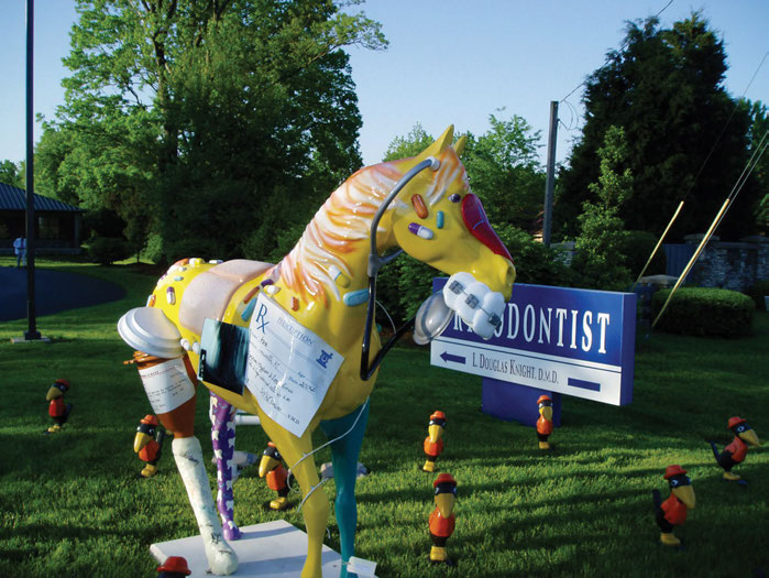 douglas-knight-orthodontist