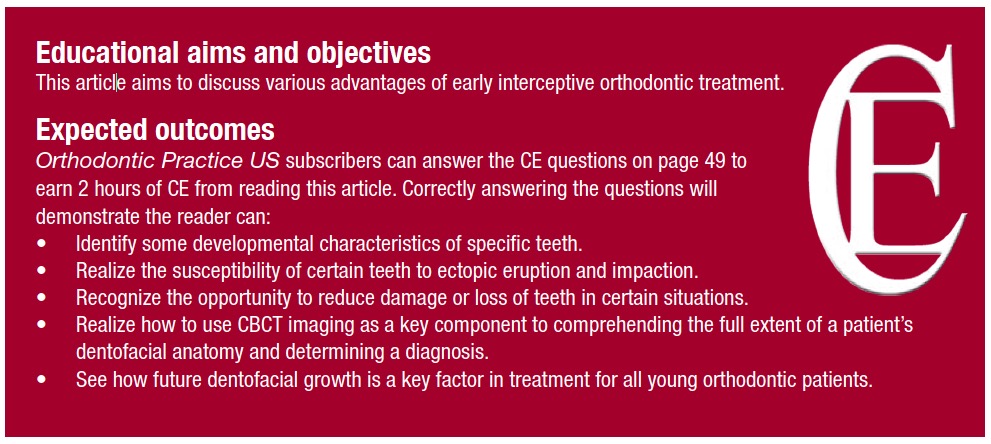 edgren-ce-early-interceptive-treatment