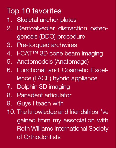 knight-dmd-top-10-favorites