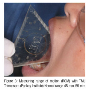 Nov2015_CE-Menchel_Fig3