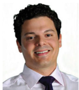 JanFeb_2015_Stosich_headshot