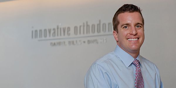 Dr. Dan Bills maintains a private practice, Innovative Orthodontics in Southern New Jersey, just outside of Philadelphia. Dr. Bills is a firm believer that communicating and connecting with patients and their parents is the key to practice success.