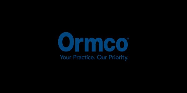 Orthodontic News - Ormco Announces TruRoot™ Data Integration