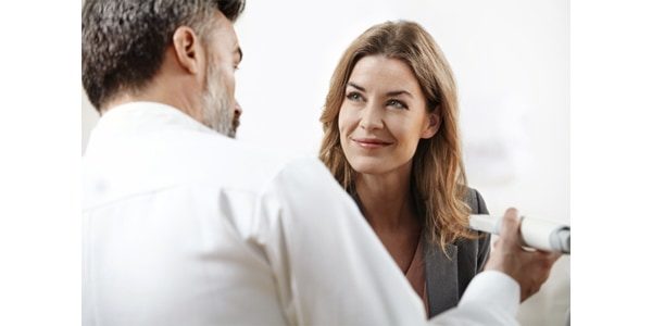 dsp_3shape_scanner-1942384