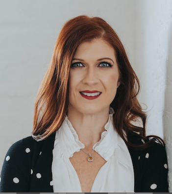 screen-shot-2019-09-24-at-4-50-48-pm-3004597