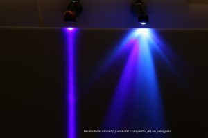 c718bb02-aee0-4b5a-8d85-9e5d42d76b3e-300x200-1157812