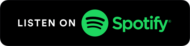 Listen On Spotify Dark