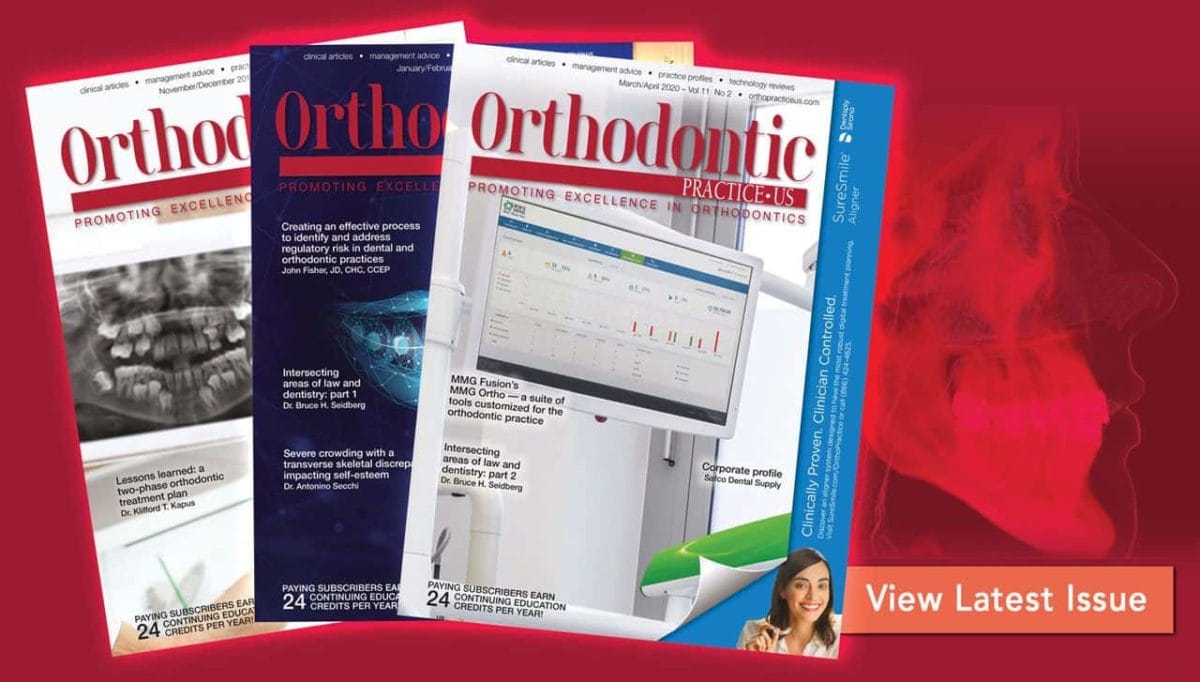 orthopracticeus-subscribe-march-april-2020 orthopracticeus-subscribe-march-april-2020