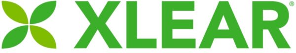 Xlear Logo 1530210001 4030