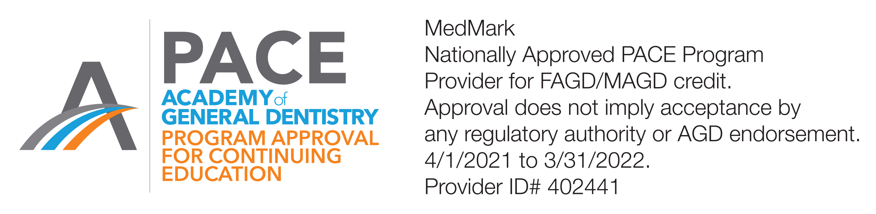 AGD PACE MedMark Color (1) AGD PACE MedMark Color (1)