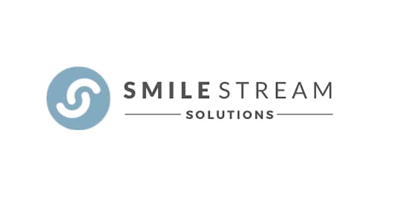 good smile logistics & solutions