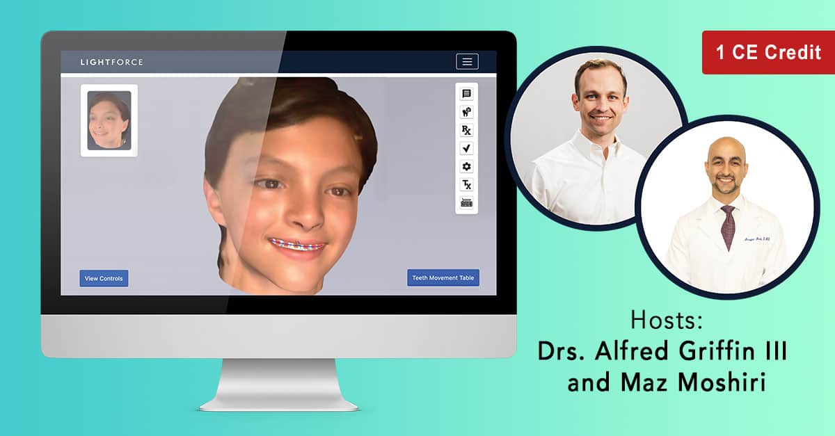 LightForce April2021 Webinar Registration Page Image (1) LightForce April2021 Webinar Registration Page Image (1)