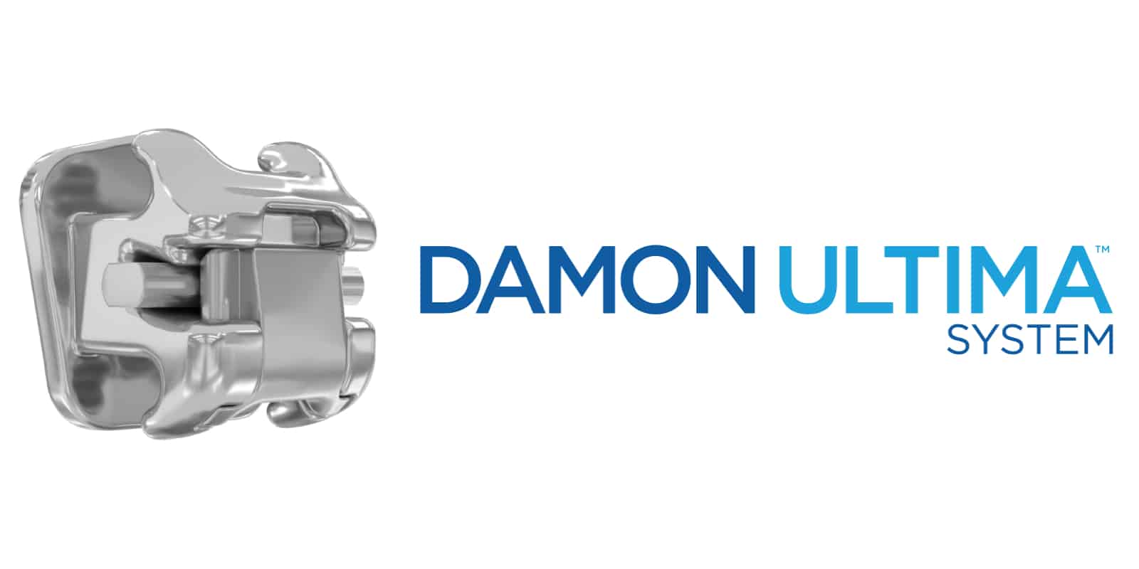 Orthodontic News Ormco Announces the Launch of the Damon Ultima