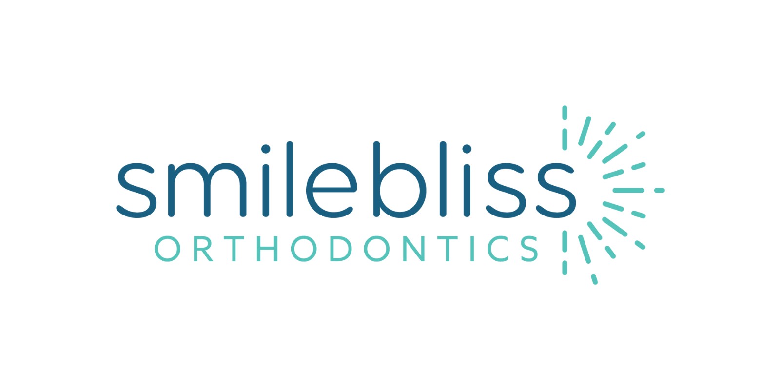 Dentists and Orthodontists: What's the Difference? - Storms & Swiderski  Orthodontics