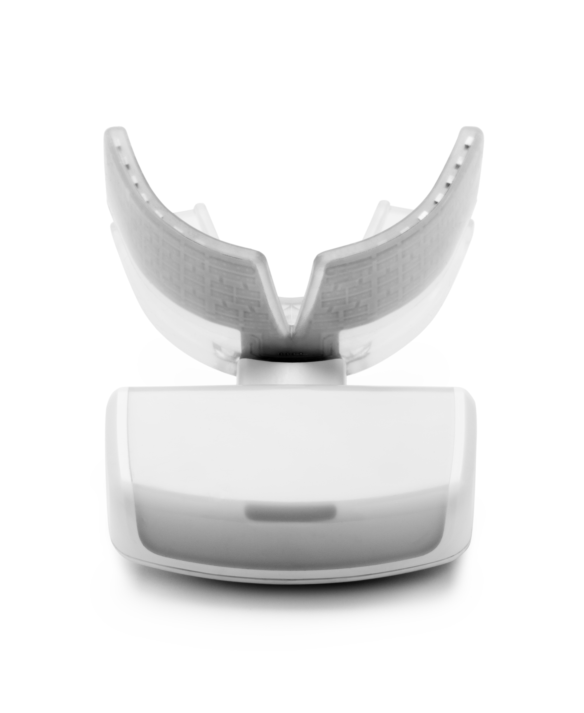 Orthodontic Practice US Dental Marketing & CE Magazine