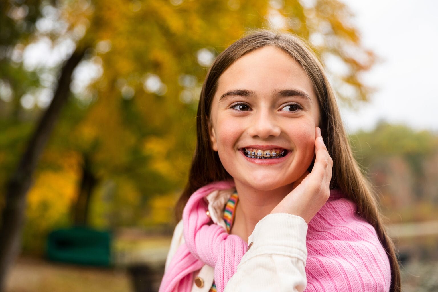 Orthodontic News LightForce Orthodontics Secures 80 Million Series D