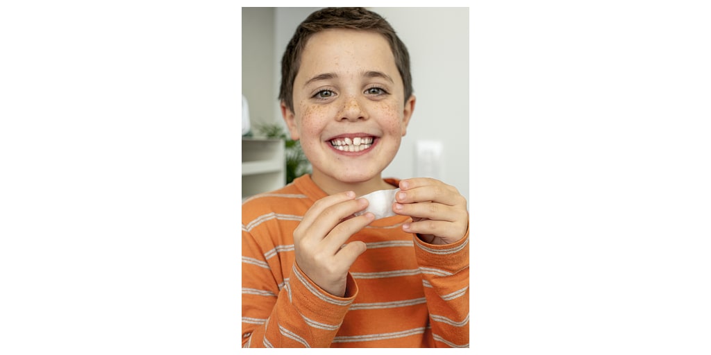 The “Better Way” campaign to showcase how the Invisalign®
Palatal Expander System is a more positive patient experience
and is just as effective as traditional metal expanders, but with
less stress for kids and parents caused by having to manually
crank open the metal expander every day. (Photo: Business
Wire)