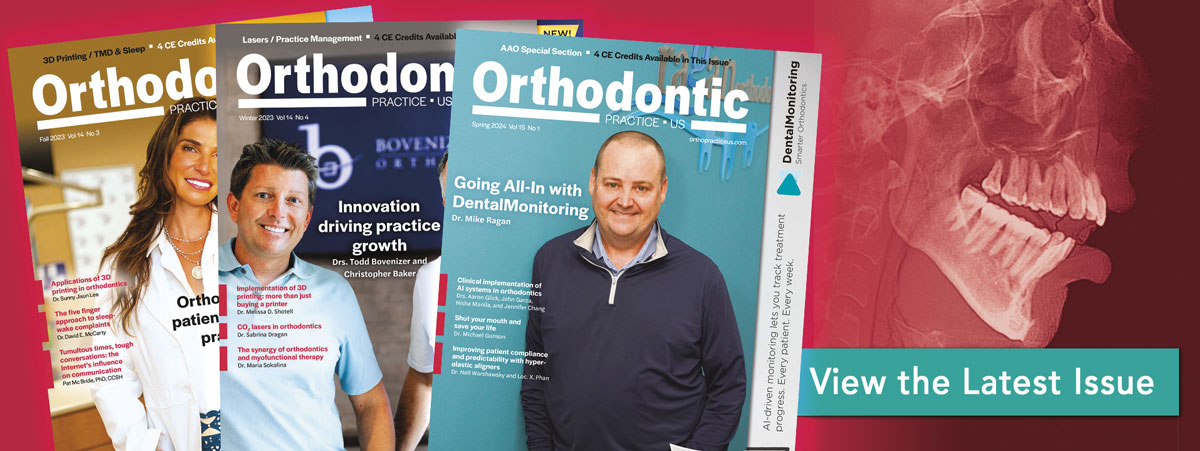 Ortho Covers Spring2024