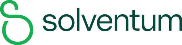 Solventum Logo Horz Clr Pos Cmyk En Solventum Logo Horz Clr Pos Cmyk En