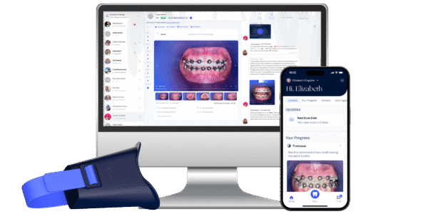 Grin Ecosystem Image 1600 X 800 Px 1 Grin Ecosystem Image 1600 X 800 Px 1