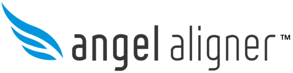 Cropped Logo Tm Angel Aligner Logo.png Cropped Logo Tm Angel Aligner Logo.png