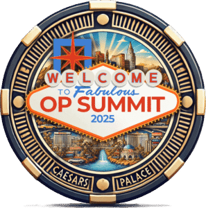 Ortho Poker Chip1 1 Ortho Poker Chip1 1