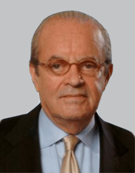 Carl F. Gugino, DDS, FACD, FICD Carl F. Gugino, DDS, FACD, FICD