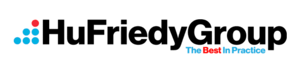 HuFriendly Group Logo HuFriendly Group Logo